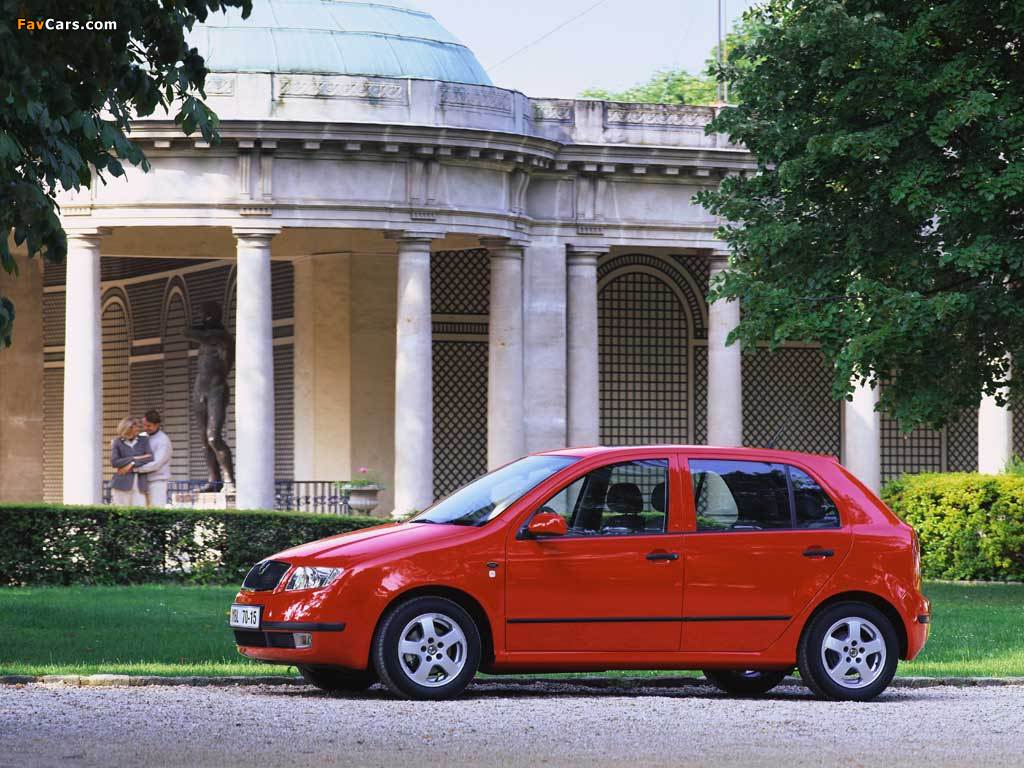 skoda_fabia_compact_1999-2007