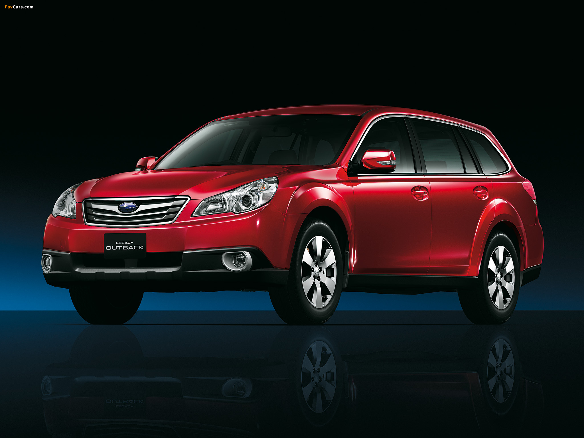 subaru_outback_2003-2009