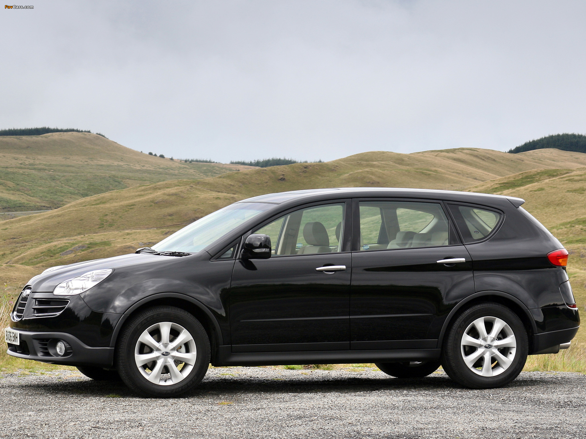 subaru_tribeca_2004-2014
