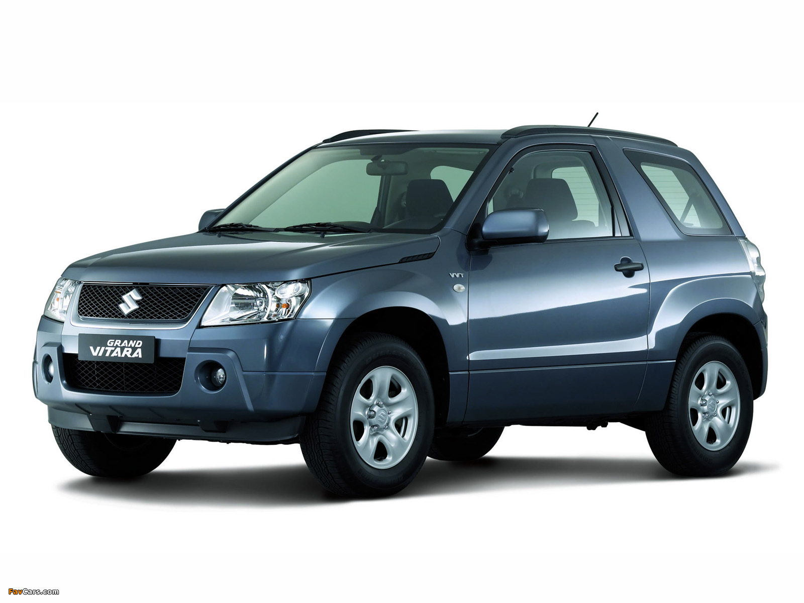 suzuki_grand-vitara_3doors_2005-2015