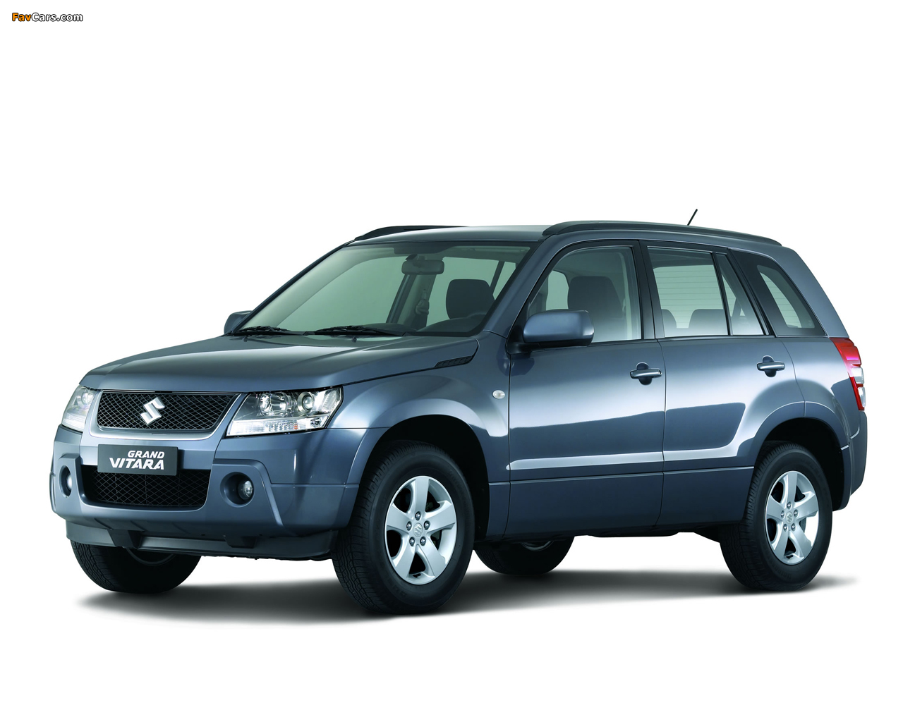 suzuki_grand-vitara_5doors_2005-2015