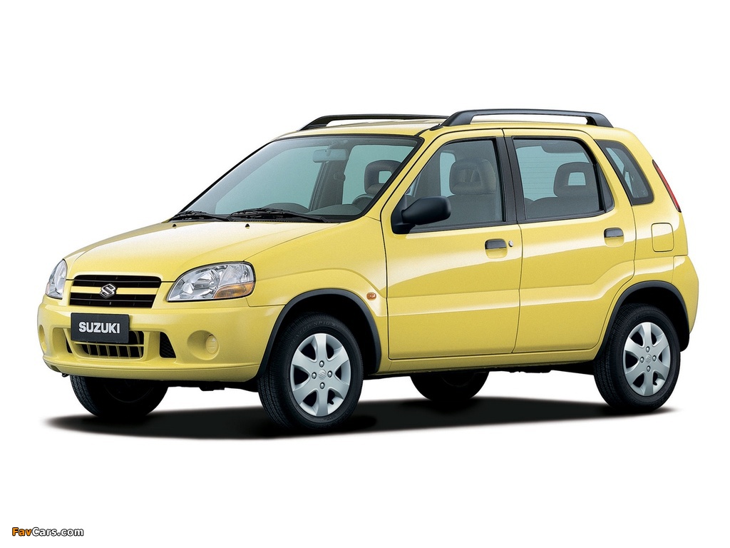 suzuki_ignis_2000-2003