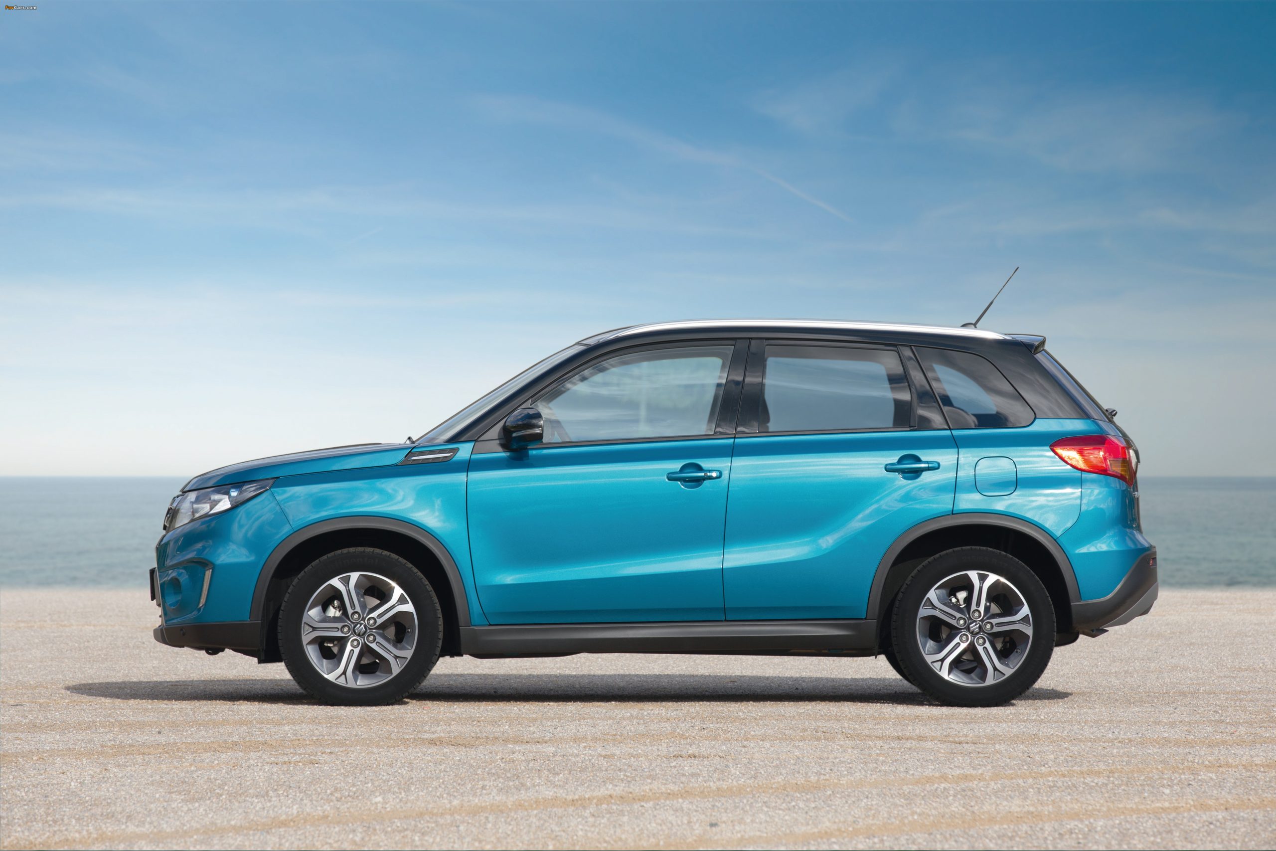 suzuki_vitara_2015-2018