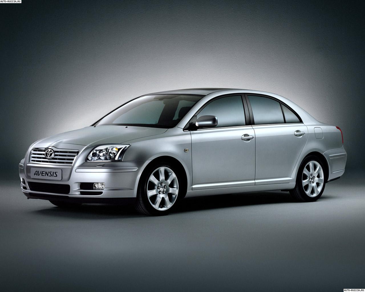 toyota-avensis-saloon_2012-2023