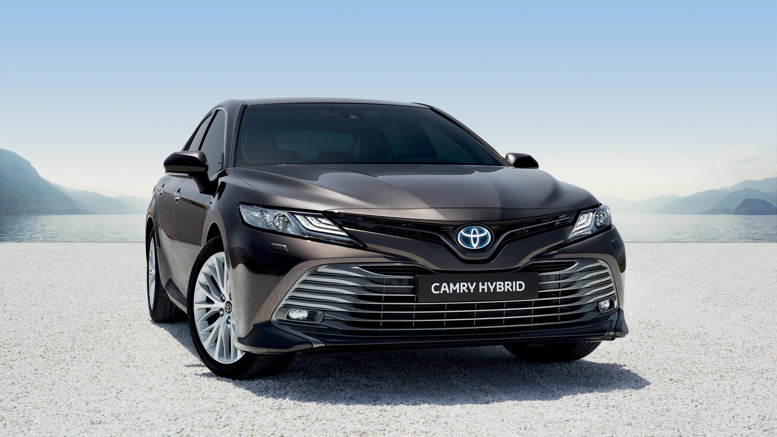 toyota-camry-hybrid_2019-2023