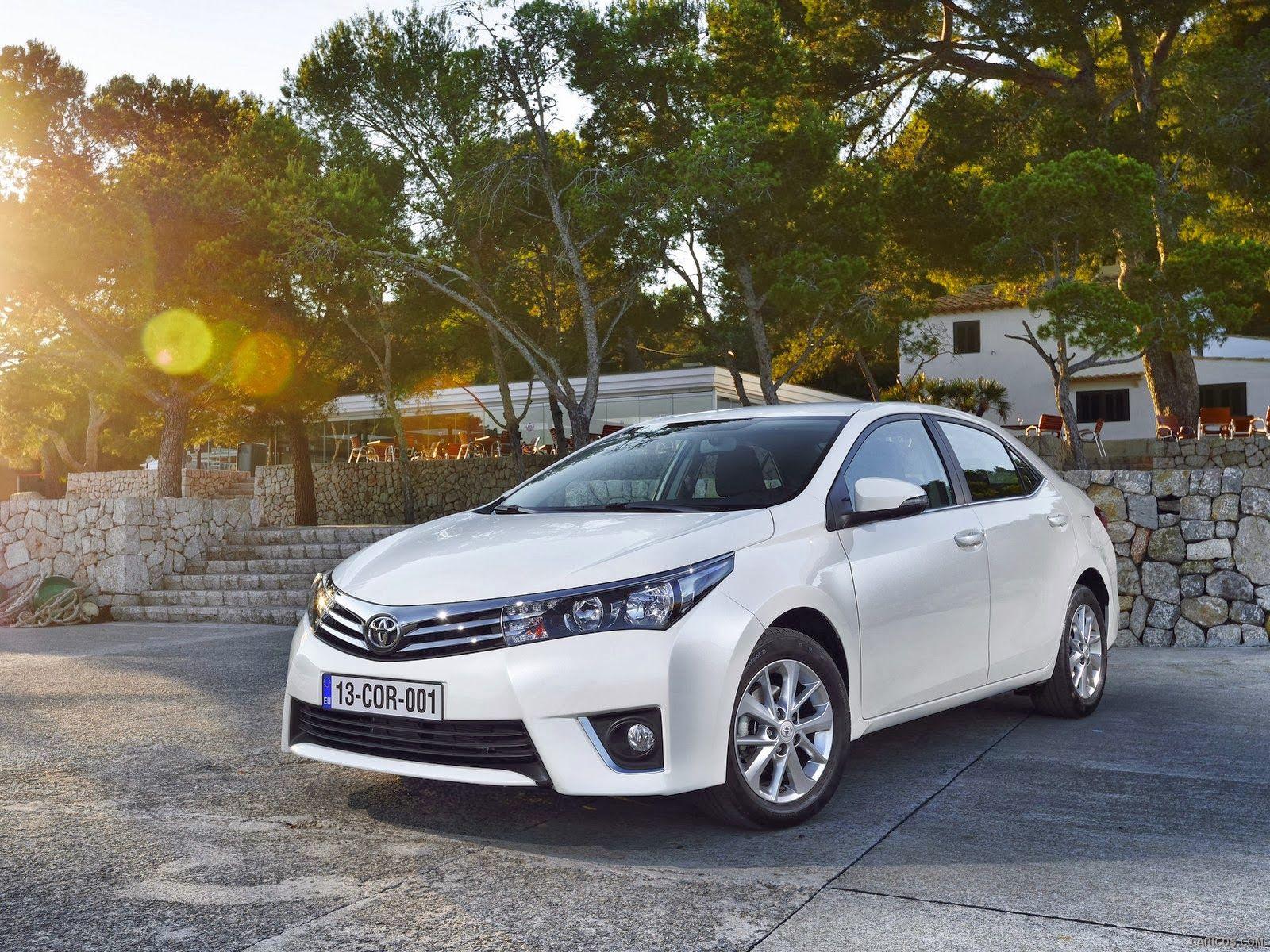 toyota-corolla-saloon_2019-2023