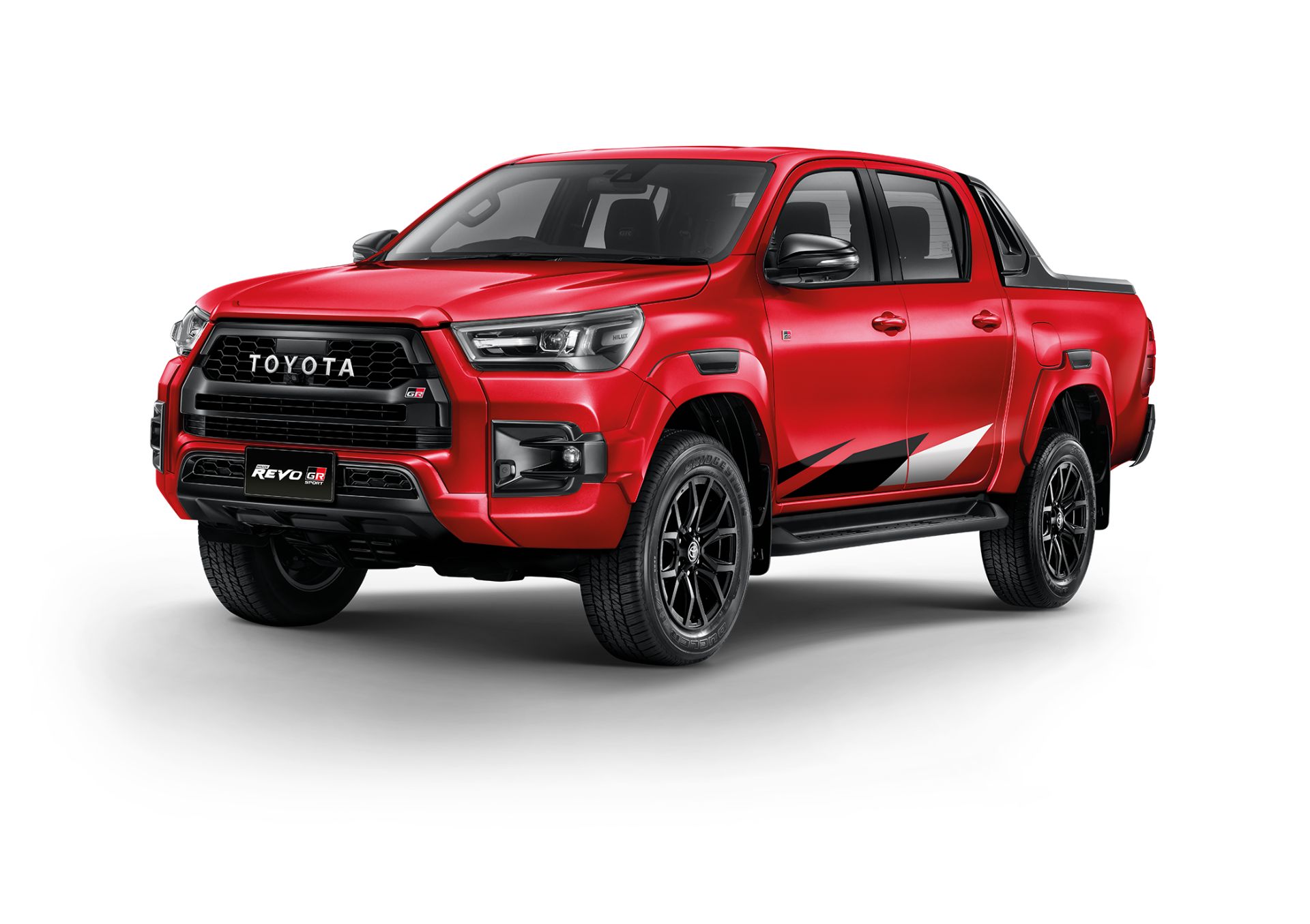 toyota-hilux-double cabin_2018-2023