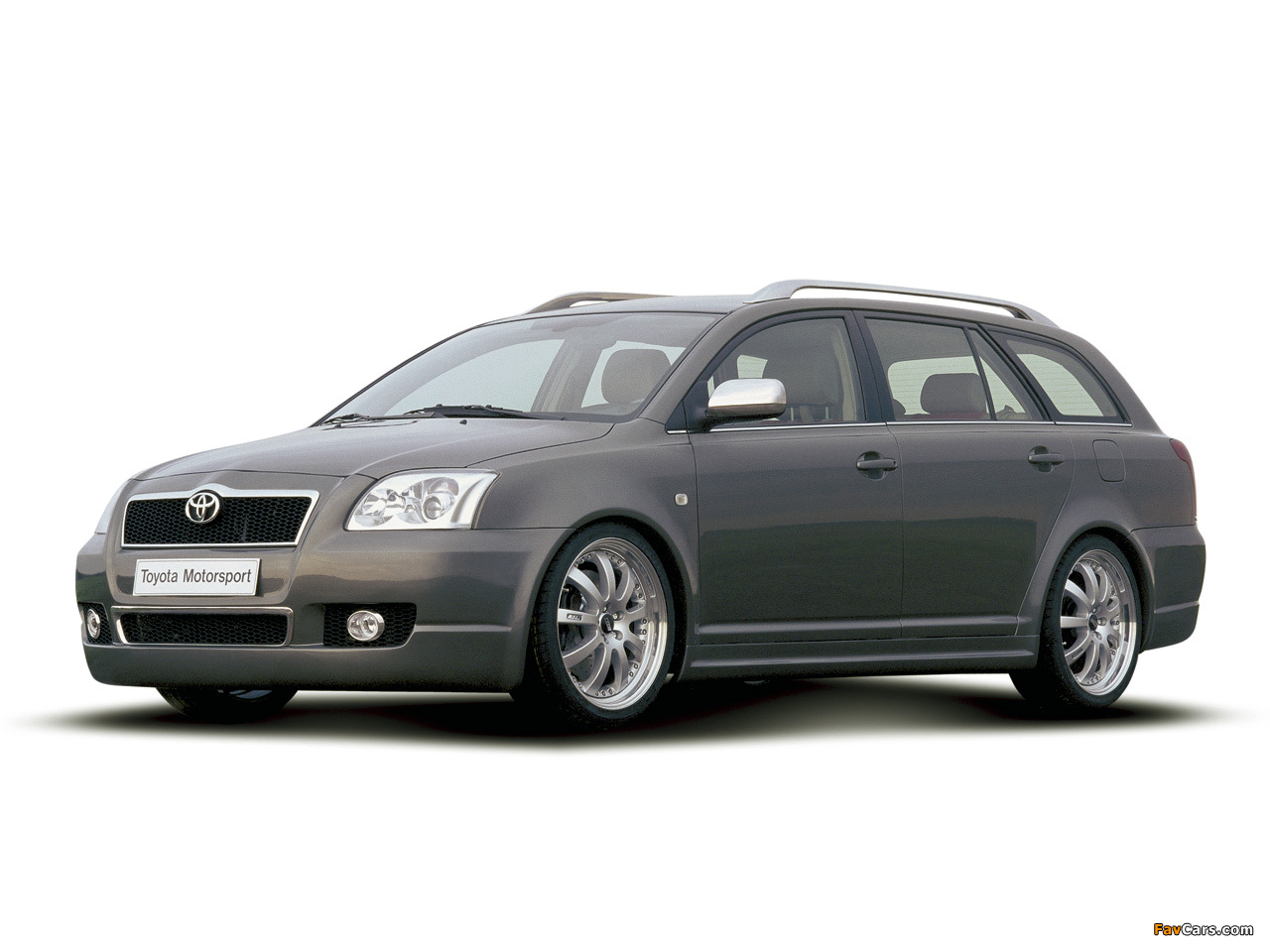 toyota_avensis_touring sports_2003-2006