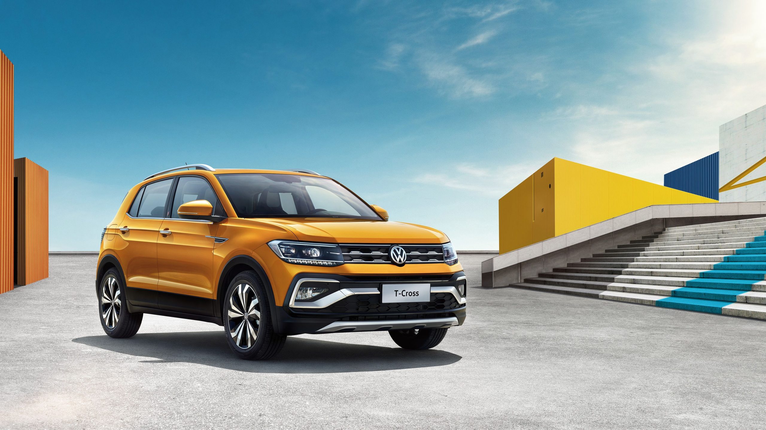 volkswagen-sharan_t-cross_2019-2023