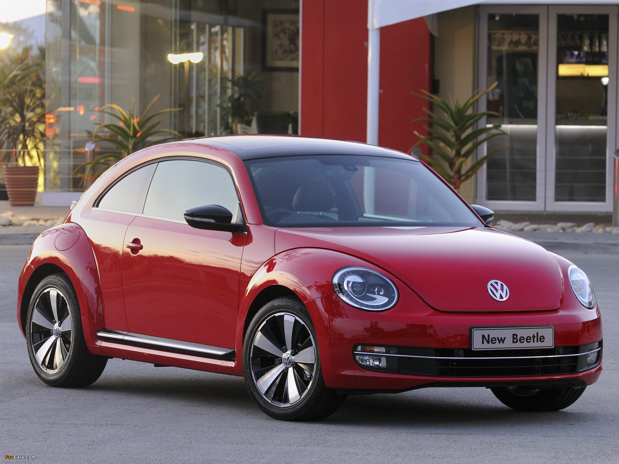volkswagen_beetle_2011-2023