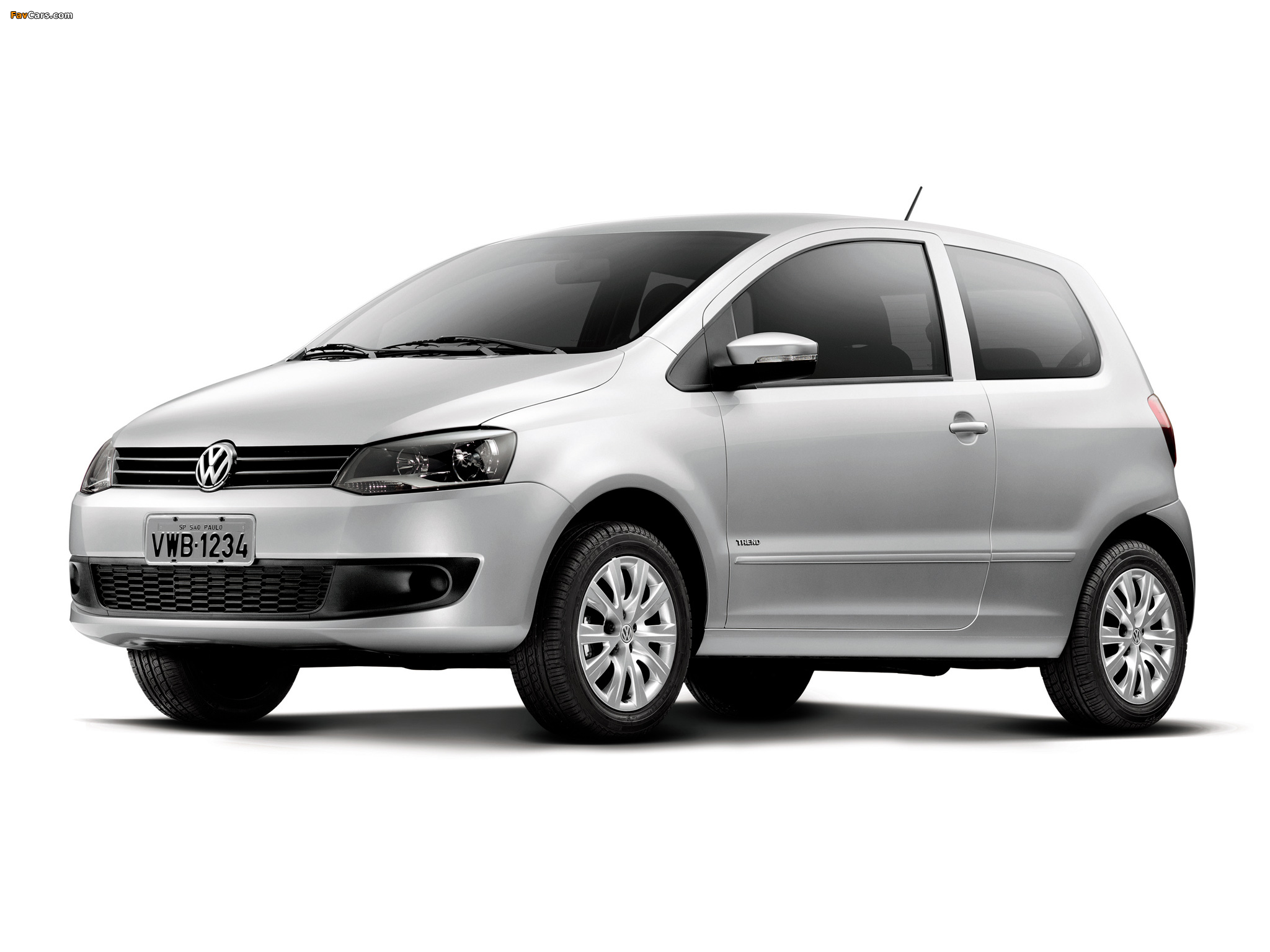 volkswagen_fox_2005-2011