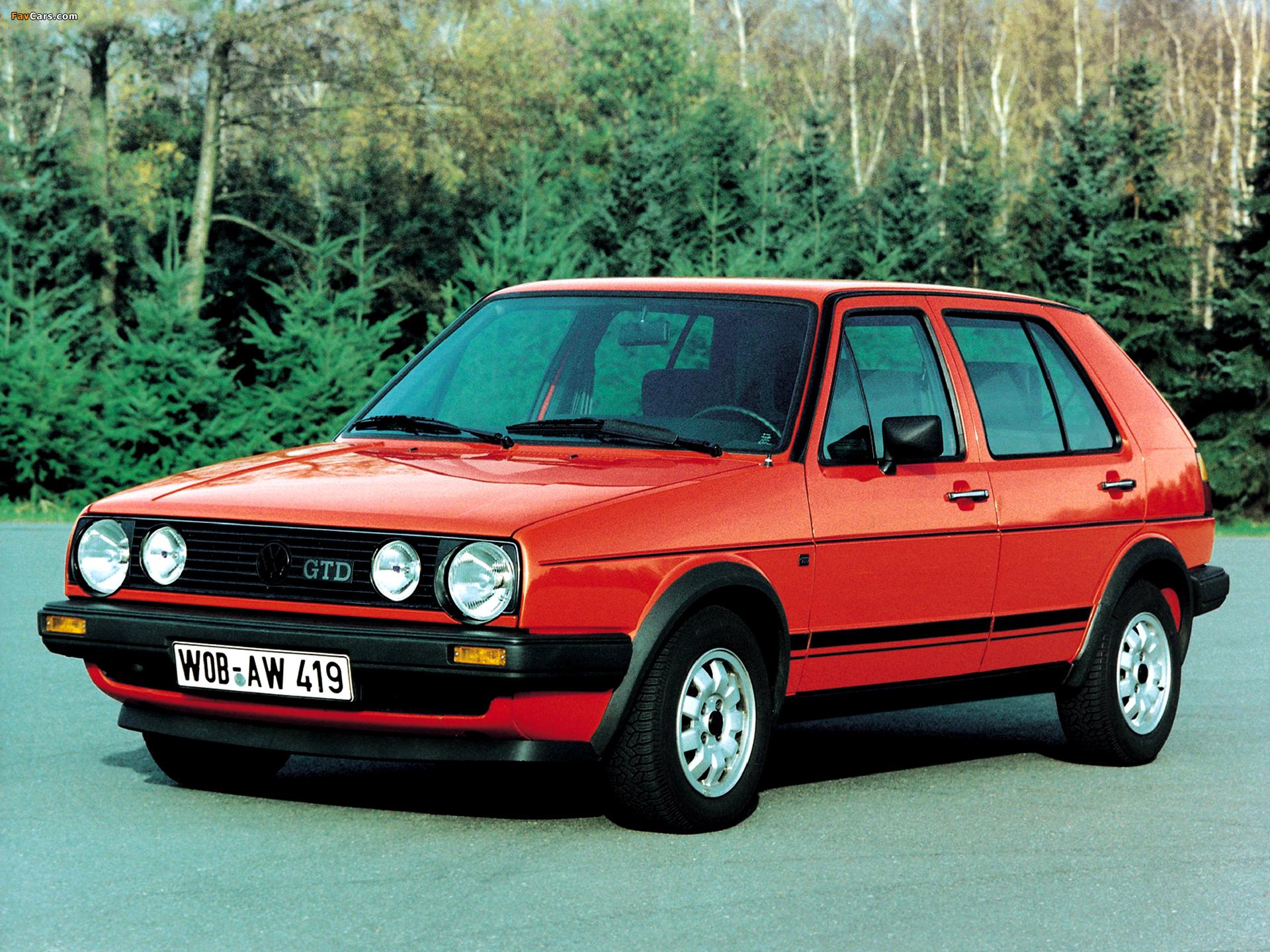 volkswagen_golf_2_1983-1992