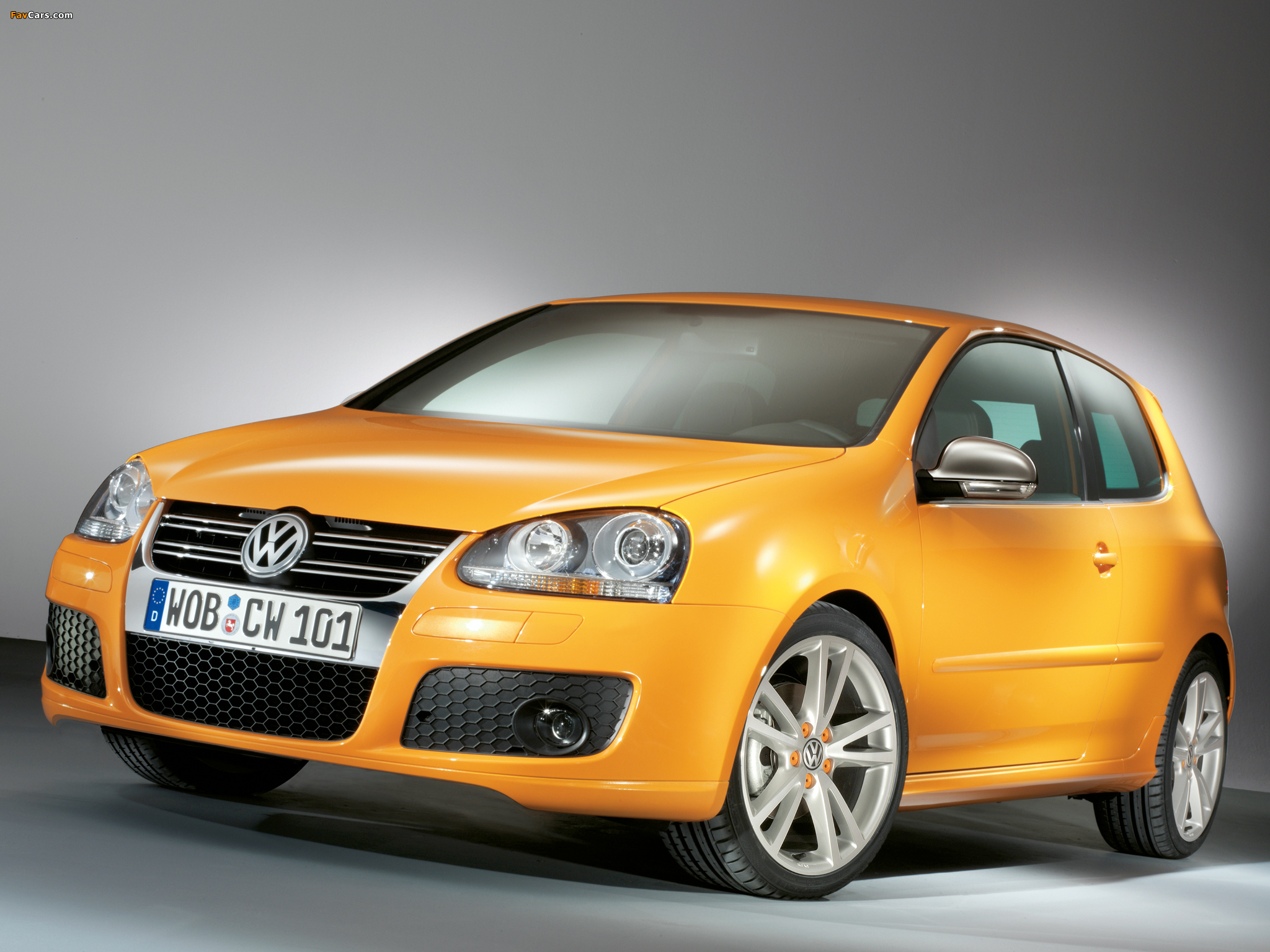 volkswagen_golf_5_2004-2008