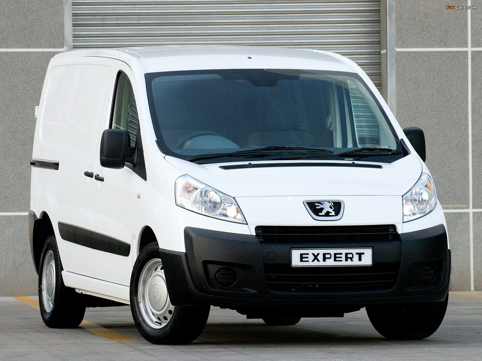 wallpapers_peugeot_expert_2006-2012