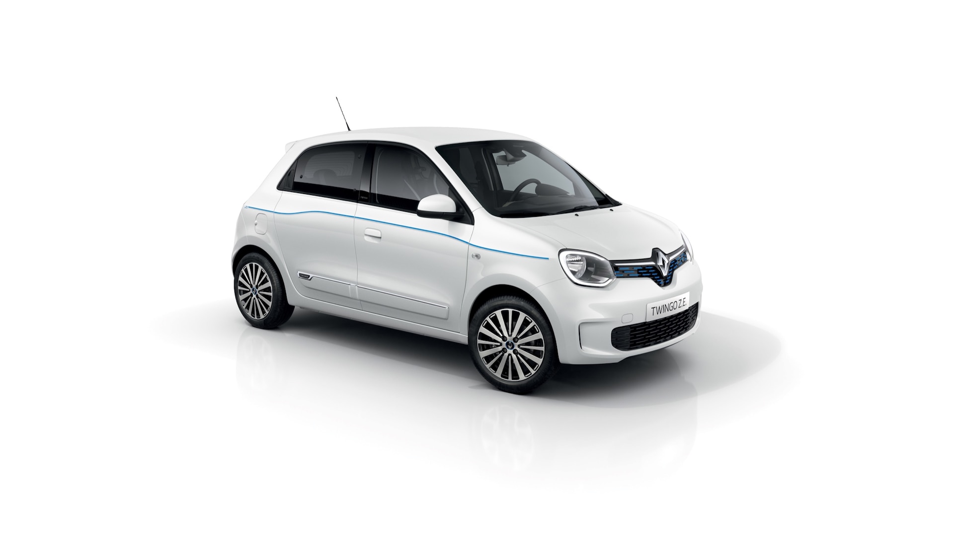 wp11401067-twingo-wallpapers