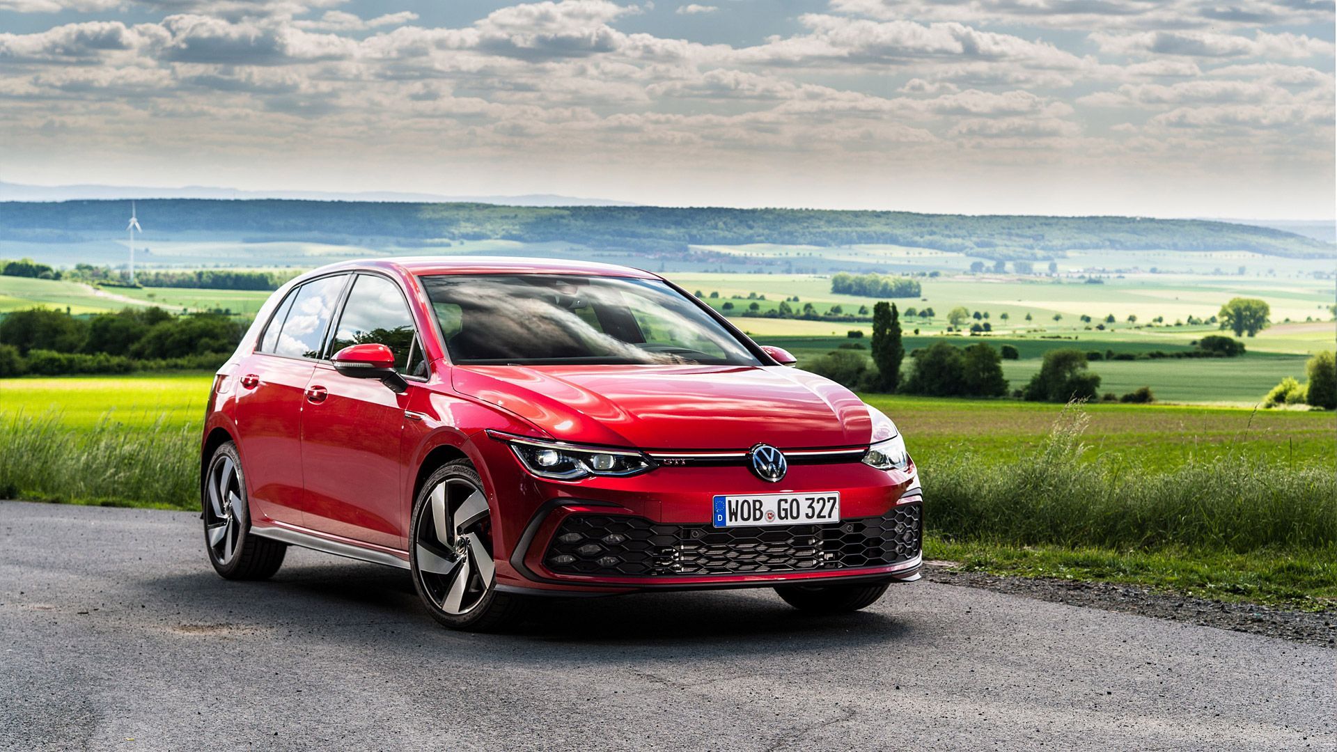 wp8184586-golf-8-wallpapers